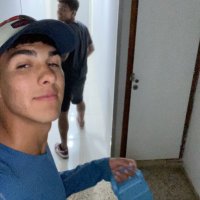 Lucio🐘 (@luciocantero2) 's Twitter Profile
