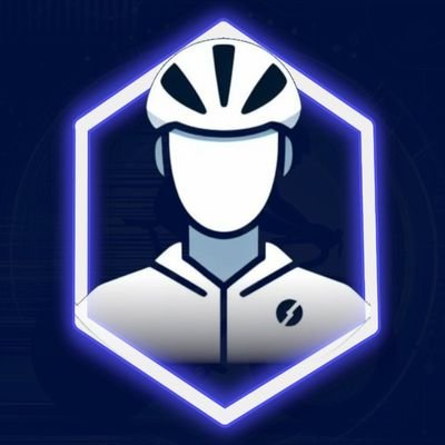 🚴‍♂️ Pedaling through data, chasing fantasy victories in the world of Cylimit (@cylimit_game). Stats, scouting and giveaways – all in one place !