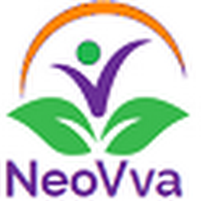 NeoVva Kids Preschool (a unit of SAMINITI LEARNING PRIVATE LIMITED) is a preschool specialising in early childhood education and day care.