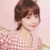 MagMartha (@2pq3r7m7lqyucoy) Twitter profile photo MagMartha (@2pq3r7m7lqyucoy) Twitter profile photo
