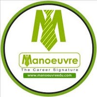Manoeuvre Education(@Manoeuvre_edu) 's Twitter Profile Photo