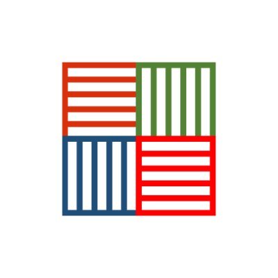 Freight Forwarding, Customs clearance, Transportation & Warehousing