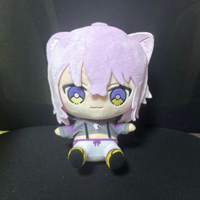 0WKbfNRvi019576's profile picture. おにぎりゃー🍙 ゲームが趣味の高校生です   好きなゲーム スタレ/ow/プロセカ/maimaiなど