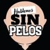 Hablemos Sin Pelos (@HablemoSinPelos) Twitter profile photo