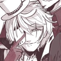mannequ ⁷ (@anikenom) 's Twitter Profile
