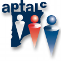 Aptalc(@aptalc) 's Twitter Profile Photo