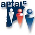 Aptalc (@aptalc) Twitter profile photo Aptalc (@aptalc) Twitter profile photo