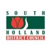South Holland District Council (@SHollandDC) Twitter profile photo