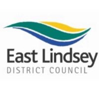 East Lindsey District Council (@eastlindseydc) 's Twitter Profile