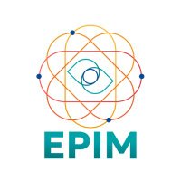 European Philanthropic Initiative for Migration (@theepim) 's Twitter Profile