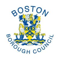 Boston Borough Council(@Bostonboro) 's Twitter Profile Photo