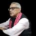 Avik Saha (@aviksahaindia) Twitter profile photo Avik Saha (@aviksahaindia) Twitter profile photo