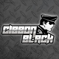GibbonBlack (@gibbonblack_en) 's Twitter Profile