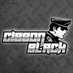 GibbonBlack (@gibbonblack_en) Twitter profile photo GibbonBlack (@gibbonblack_en) Twitter profile photo