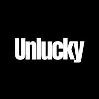Unlucky Clips(@unluckyclips) 's Twitter Profile Photo