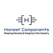 Honest Components Inc.(@honestcomp_inc) 's Twitter Profile Photo