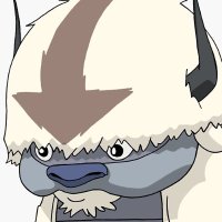 APPA-The Last Airdrop Farmer(@Bereket_io) 's Twitter Profile Photo