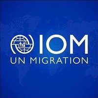 IOM Georgia(@IOMGeorgia) 's Twitter Profile Photo