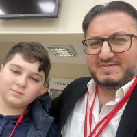 serkan yılmaz (@canahmedime) 's Twitter Profile