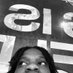 Someone’s son (@flow_urmind) Twitter profile photo Someone’s son (@flow_urmind) Twitter profile photo