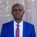 MINENGU MAYULU (@minengumayulu) Twitter profile photo MINENGU MAYULU (@minengumayulu) Twitter profile photo