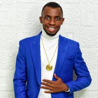 Bede  Uche Nwankwo(@UchechukwuBede) 's Twitter Profile Photo