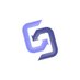 CoinChance Presale Alerts 🛡️ (@alphadropsbot) Twitter profile photo CoinChance Presale Alerts 🛡️ (@alphadropsbot) Twitter profile photo