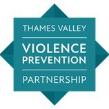 Office of the @TV_PCC working in partnership to prevent serious violence in our communities