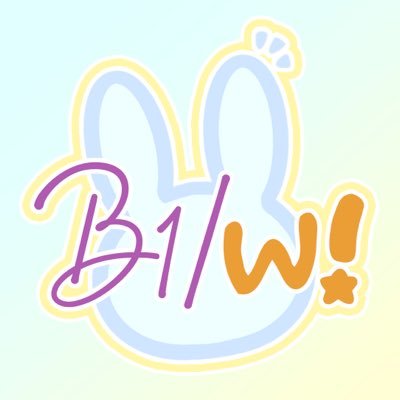 B1_Wonderz Profile Picture
