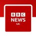 BBC News🇬🇧UK🇬🇧🇬🇧 (@uk_bbc72438) Twitter profile photo