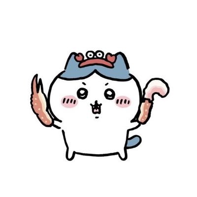 yq65k's profile picture. 🫧𓇼 #dek70 ࣪꩜˖° sci-math 𓆝 𓆟 𓆞 𓆝 | goals ➩vsmu / kuvet 🐠｡ * 08‘s