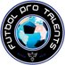 Xabi González (@xabifutbol_prox) Twitter profile photo