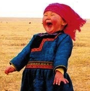 kayakaplancali's profile picture. further, deeper, quieter...