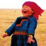 kayakaplancali's profile picture. further, deeper, quieter...