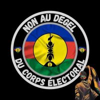 Suport Internacional Kanaky (@kanakysuport) 's Twitter Profile Photo