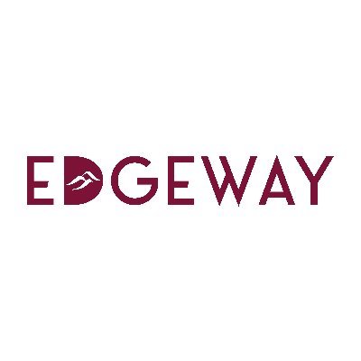 edgewaytravel Profile Picture