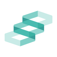 StoneStackr【ストーンスタッカー】 (@stonestackr) 's Twitter Profile
