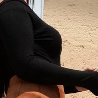 Aysehanim (@aysee_hanimm) 's Twitter Profile