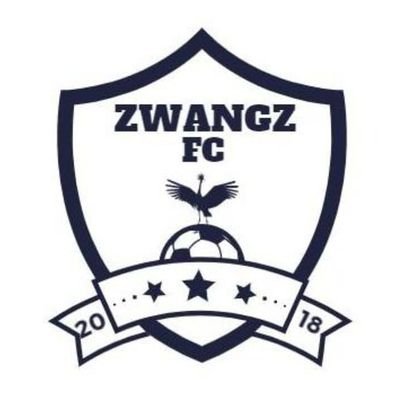 ZwangzFC Profile Picture