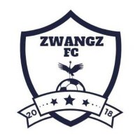 Zwangz Fc(@ZwangzFC) 's Twitter Profile Photo