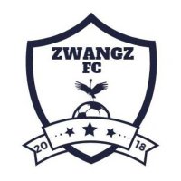 Zwangz Fc (@zwangzfc) 's Twitter Profile