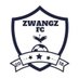 Zwangz Fc (@zwangzfc) Twitter profile photo Zwangz Fc (@zwangzfc) Twitter profile photo