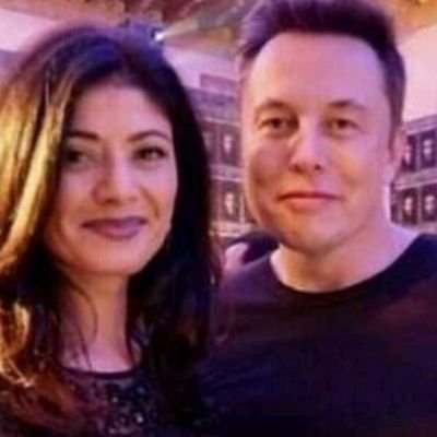 Working alongside the genius himself, Elon musk, building the future one innovation at a time, committed to pushing boundaries and changing the world