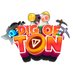 Pig of Ton (@pigofton) Twitter profile photo Pig of Ton (@pigofton) Twitter profile photo