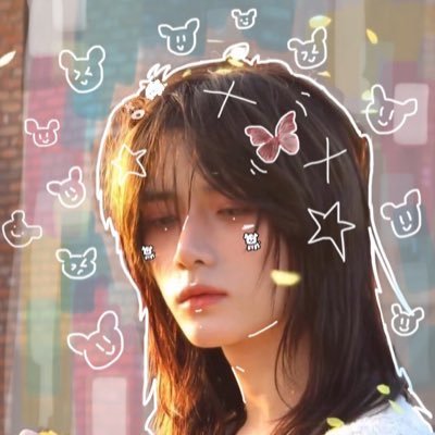 txt • 🧸🐿️ biased • ot5 🍮 • ISTP ⸜(。˃ ᵕ ˂ )⸝♡ • fan account ⋆𐙚₊˚⊹♡ 🫧