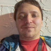 Josh Campbell (@joshcampbell112) 's Twitter Profile