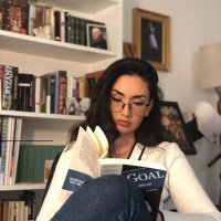 𝓡 (@extrachelle) 's Twitter Profile