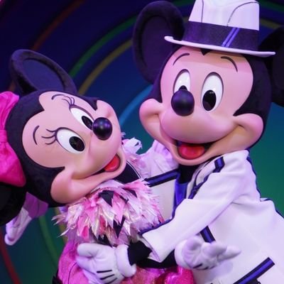 メルナさんのプロフィール画像