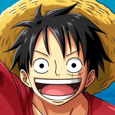 One Piece Treasure Cruise is a hit tap battle RPG mobile game based on the popular ONE PIECE anime series! Free on AppStore & Google Play.