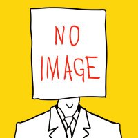Content Viewer (@contentviewer9) 's Twitter Profile Photo Content Viewer (@contentviewer9) 's Twitter Profile Photo